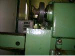centec 2 (small).jpg